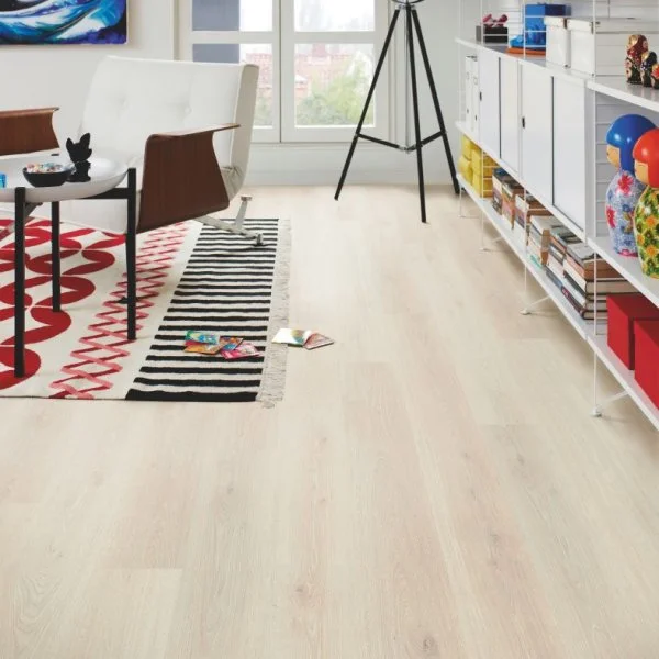 Ламинат Pergo Göteborg Pro Дуб Элитный Бежевый L1257-03837 в Оренбурге