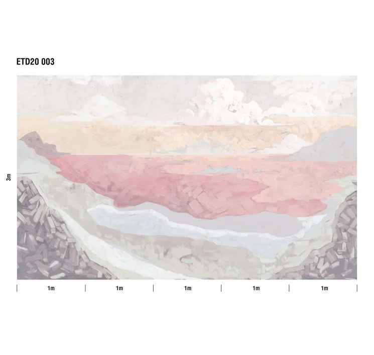 Обои Loymina Etude vol. II ETD20 003 в Оренбурге