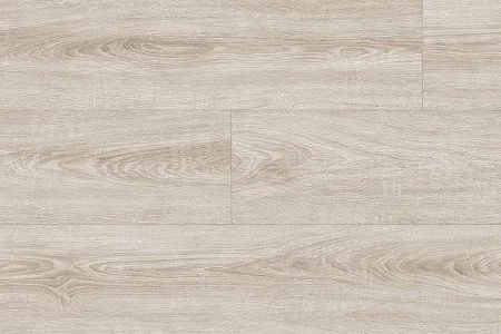 Виниловый пол Floor Factor Wise Moon Sand в Оренбурге