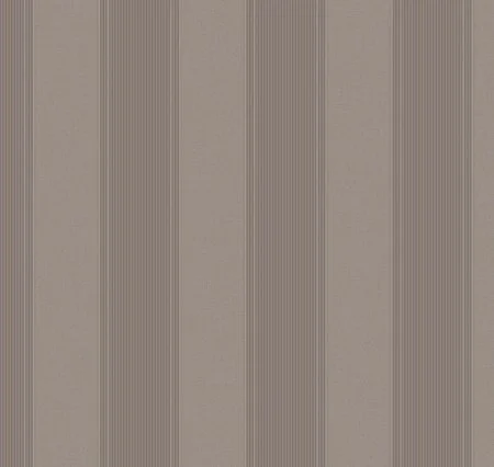 Обои Loymina Денди KN6 002 в Оренбурге