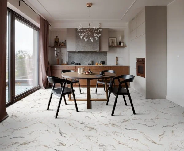 Ламинат Kastamonu Lagoon XL FP740 Мрамор Эспланада в Оренбурге