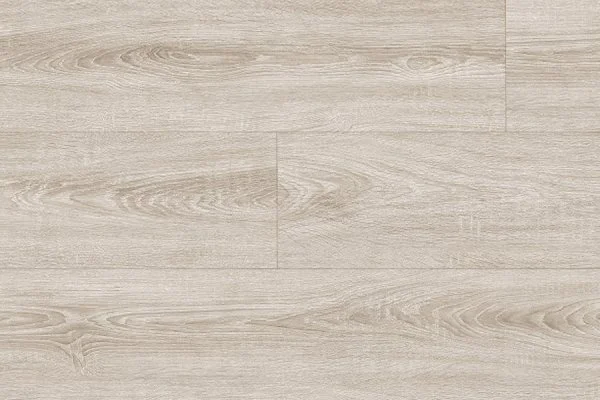 Виниловый пол Floor Factor Wise Moon Sand в Оренбурге