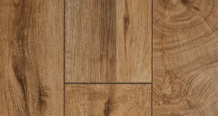 Ламинат Kastamonu Lagoon FP714 Дуб Милфорд в Оренбурге