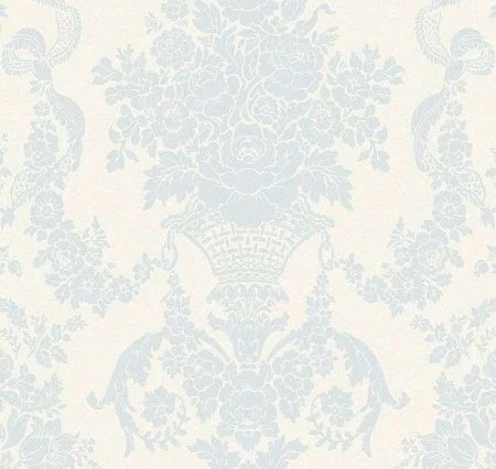 Обои Loymina Boudoir GT2, 006 в Оренбурге