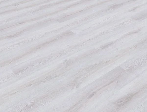 Кварц-виниловая плитка FineFloor Made In Belgium Дуб Тонгерло MIB-0049 в Оренбурге