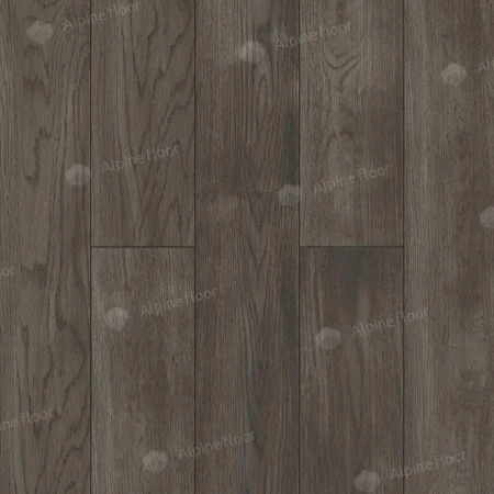 Инженерная доска Alpine Floor Studio Дуб Грей в Оренбурге