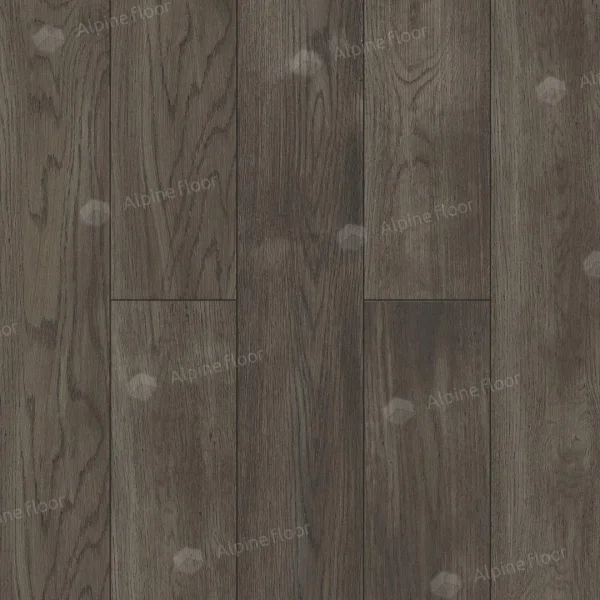 Инженерная доска Alpine Floor Studio Дуб Грей в Оренбурге