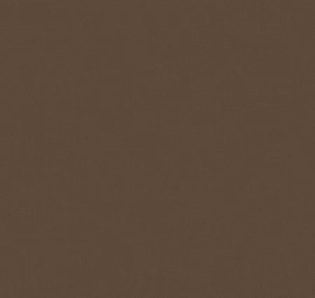 Обои Loymina Денди KN7 004/1 в Оренбурге