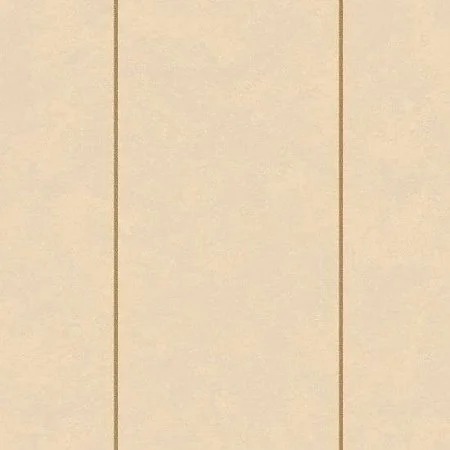 Обои Loymina Equator QTR9, 002 в Оренбурге