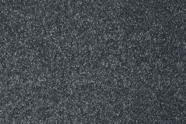 Ковровое покрытие AW Gala 74 - (4м) в Оренбурге