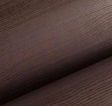 Обои Loymina Terra TER2 010 в Оренбурге