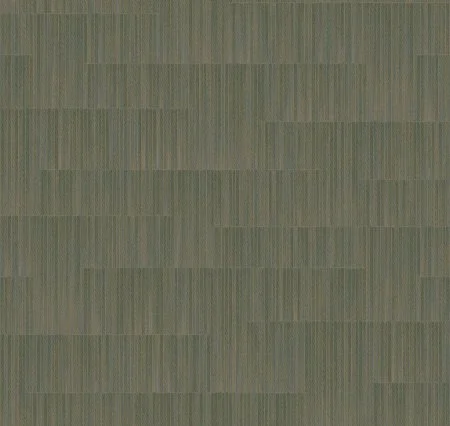 Обои Milassa Микадо KTS3 005 в Оренбурге