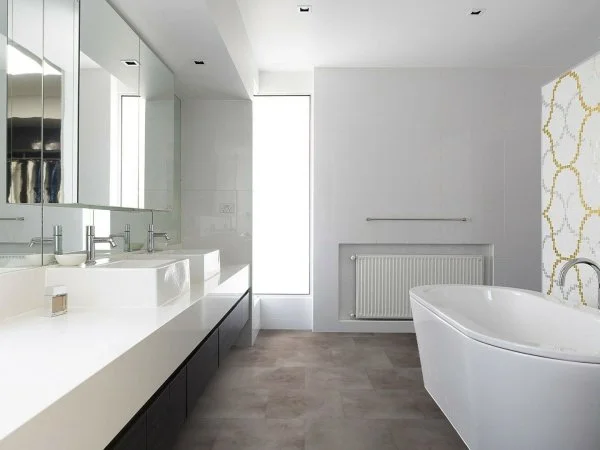 Bonkeel Rockstar Kurt_2