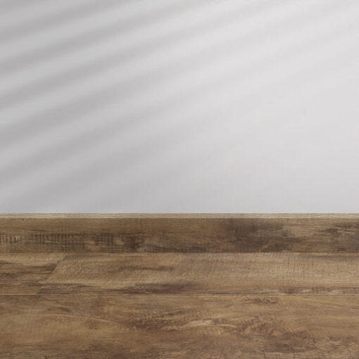 Виниловый плинтус Moduleo MDF Country Oak 54875 (12,5 х 60 х 2400 мм) в #REGION_NAME_DECLINE_PP#