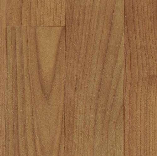 Спортивный линолеум GraboSport Elite Wood 3151-378-273 (2м) в #REGION_NAME_DECLINE_PP#