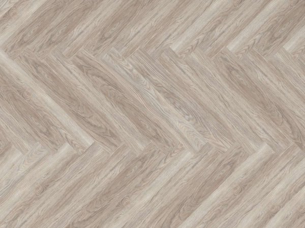 ПВХ плитка FineFlex Wood Дуб Басеги FX-102 в #REGION_NAME_DECLINE_PP#