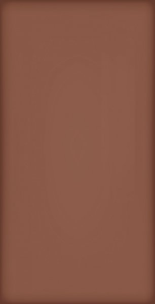 Керамогранит Italon Этернум Гласс Корал 80х160 (Люкс и Реттифицированная) в #REGION_NAME_DECLINE_PP#