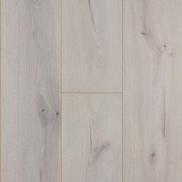 Ламинат Kastamonu Floorpan Blue Дуб Окленд в #REGION_NAME_DECLINE_PP#