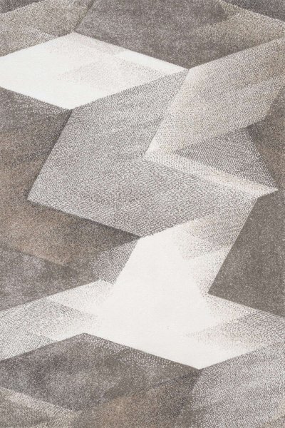 Ковер Синтелон Vegas Home 0,80х1,50 59BWB Прямоугольник в #REGION_NAME_DECLINE_PP#