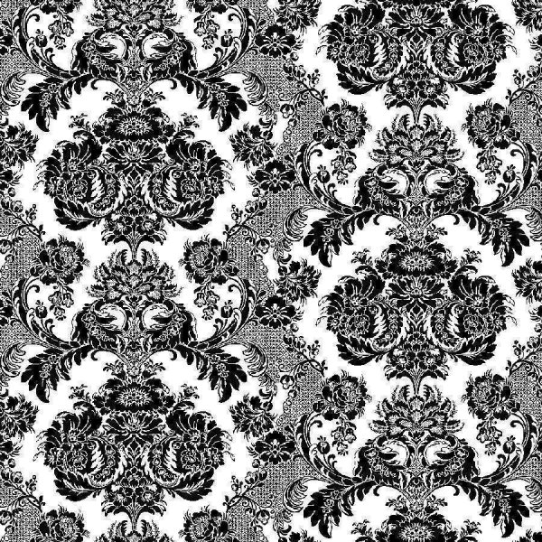 Картинка с сайта