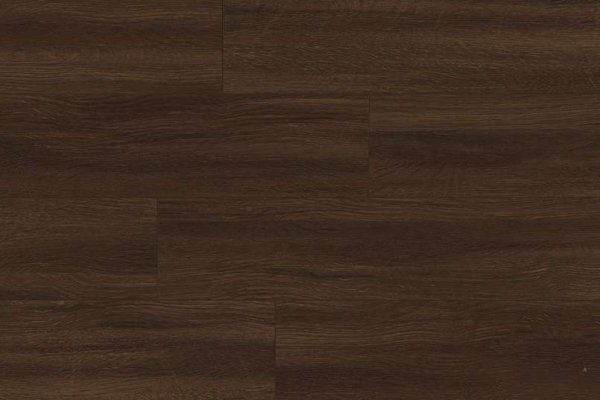 Виниловый пол Floor Factor Classic Oak Russet в #REGION_NAME_DECLINE_PP#