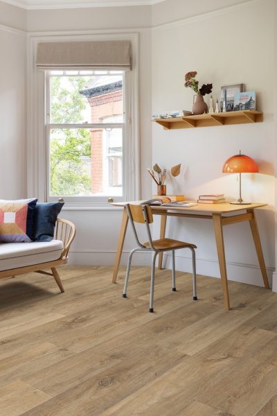 LVT-плитка Moduleo Roots Glue 0.55 EIR Nashville Oak 88299BE в #REGION_NAME_DECLINE_PP#