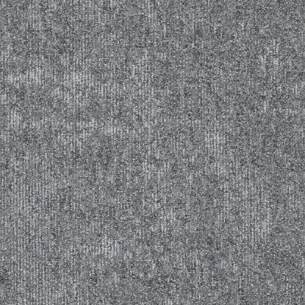 Ковровая плитка Bonkeel Sensei Grey в #REGION_NAME_DECLINE_PP#