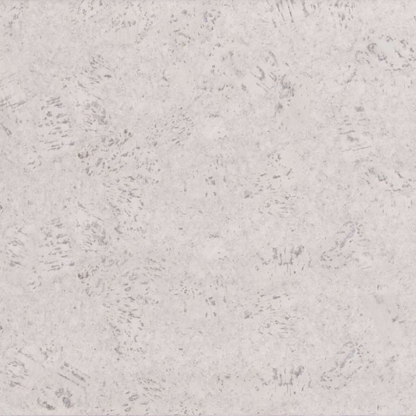 Пробковое покрытие CorkArt PK3 319v WN-6.0 в #REGION_NAME_DECLINE_PP#