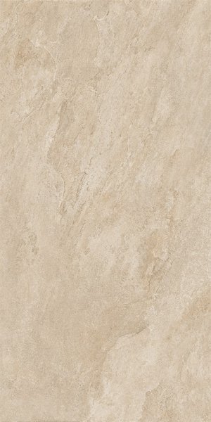 Керамогранит Vitra QuarStone Бежевый 60х120 (Натуральная и Реттифицированная) в #REGION_NAME_DECLINE_PP#