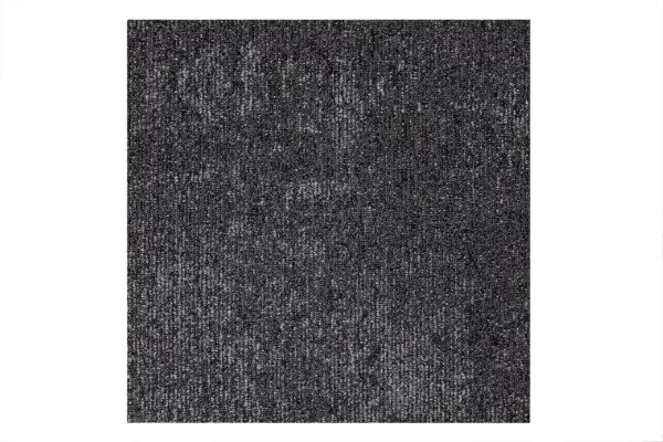 Ковровая плитка Bonkeel Sensei Gref в #REGION_NAME_DECLINE_PP#