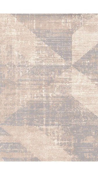 Ковер Синтелон Terra 0,80x1,50 08EGE Прямоугольник в #REGION_NAME_DECLINE_PP#