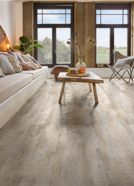 LVT-плитка Moduleo Roots Glue 0.40 Country Oak 24130Q в #REGION_NAME_DECLINE_PP#