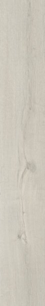 Виниловый пол FineFloor R-Line Дуб Ичера FF-1172 в #REGION_NAME_DECLINE_PP#