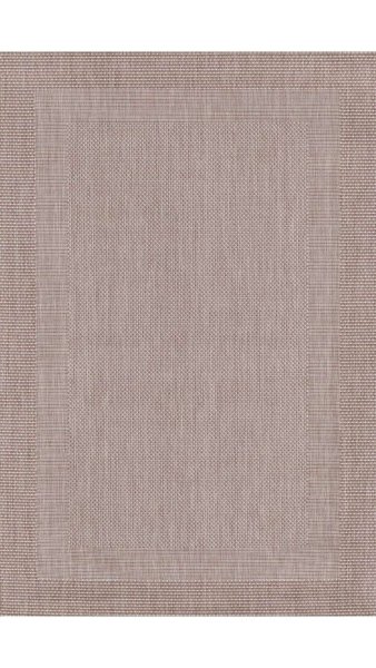 Ковер Синтелон Adria 1,60х2,30 01DVD Прямоугольник в #REGION_NAME_DECLINE_PP#