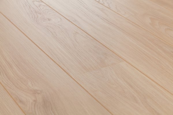 Ламинат Bonkeel Dream Wood 222 2V mini в #REGION_NAME_DECLINE_PP#