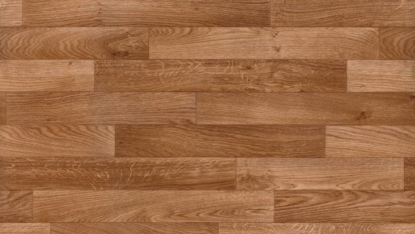 Спортивный линолеум Tarkett Omnisports Action 40 Oak в #REGION_NAME_DECLINE_PP#