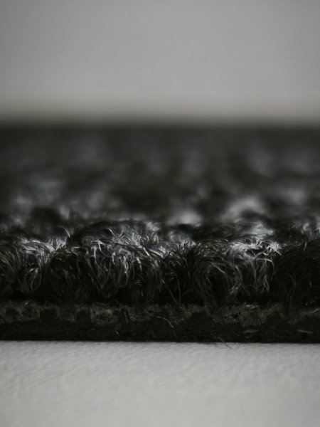 Ковровая плитка Bonkeel Sensei Graphit в #REGION_NAME_DECLINE_PP#