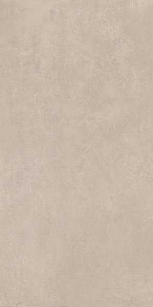 Керамогранит Italon Этернум Крим 60х120 (Натуральная и Реттифицированная) в #REGION_NAME_DECLINE_PP#