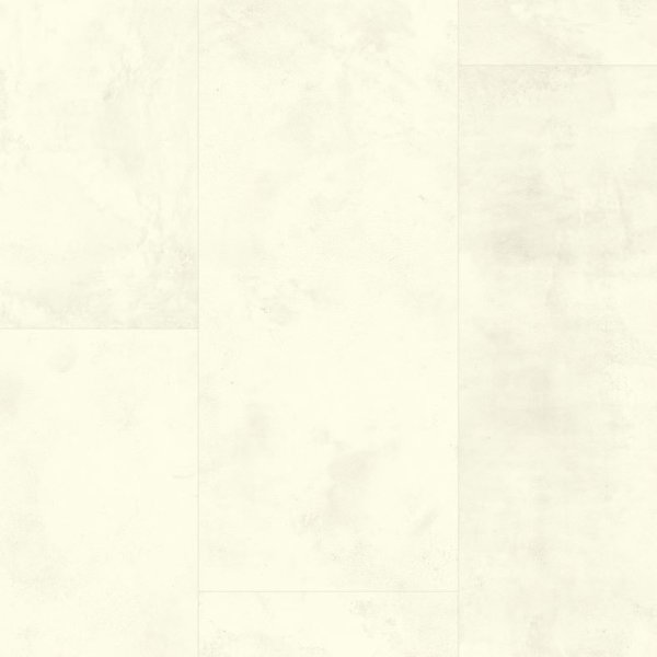 Ламинат Pergo Ebeltoft 12 Pro Белый известняк L1256-05487 в #REGION_NAME_DECLINE_PP#