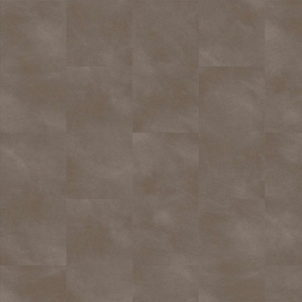 LVT-плитка Moduleo Roots Glue 0.55 Mattina 46894CD в #REGION_NAME_DECLINE_PP#