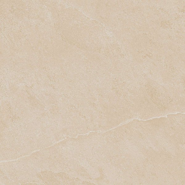 Керамогранит Italon Материя Магнезио (Патинированная и Реттифицированная, 60x60) в #REGION_NAME_DECLINE_PP#