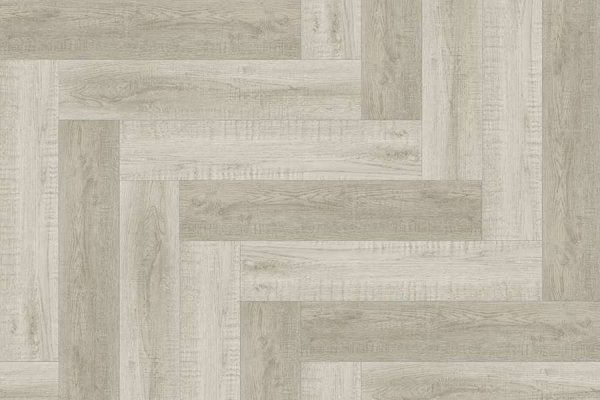 Виниловый пол Floor Factor Herringbone Graphite Oak в #REGION_NAME_DECLINE_PP#