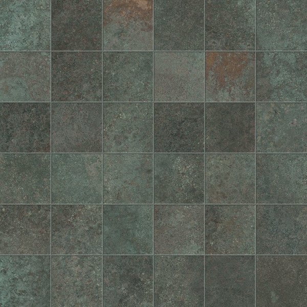 Керамогранит Coliseum Астро Оушн Мозаика (Натуральная, 30х30) в #REGION_NAME_DECLINE_PP#