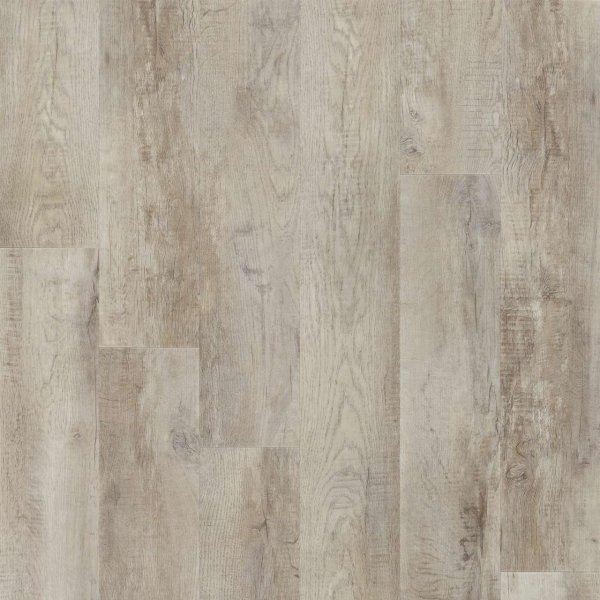 LVT-плитка Moduleo Roots Glue 0.55 EIR Country Oak 54925Q   в #REGION_NAME_DECLINE_PP#