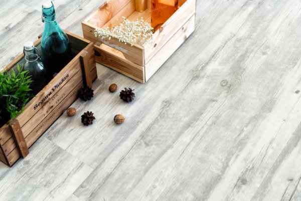 Каменно-полимерная плитка Alpine Floor Classic Light Акация ECO 107-88 MC 3.5мм, 34 класс в #REGION_NAME_DECLINE_PP#