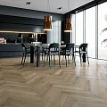 Коллекция Parquet 4мм в Оренбурге