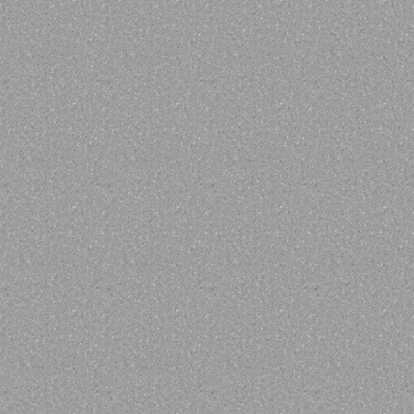 Линолеум Tarkett Tempo Plus 1002 2 м в #REGION_NAME_DECLINE_PP#