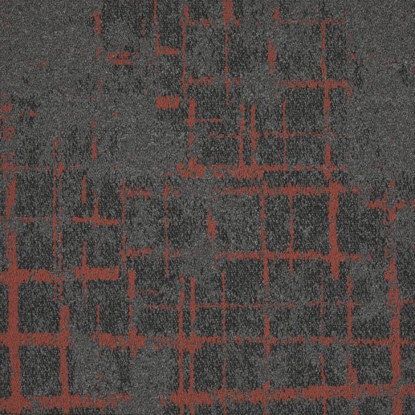 Ковровая плитка AW Macro 91 в #REGION_NAME_DECLINE_PP#