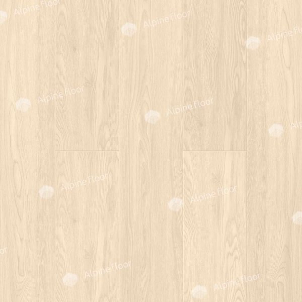 Каменно-полимерная плитка Alpine Floor Classic Light Ясень Макао ECO 106-11 MC 3.5мм, 34 класс в #REGION_NAME_DECLINE_PP#