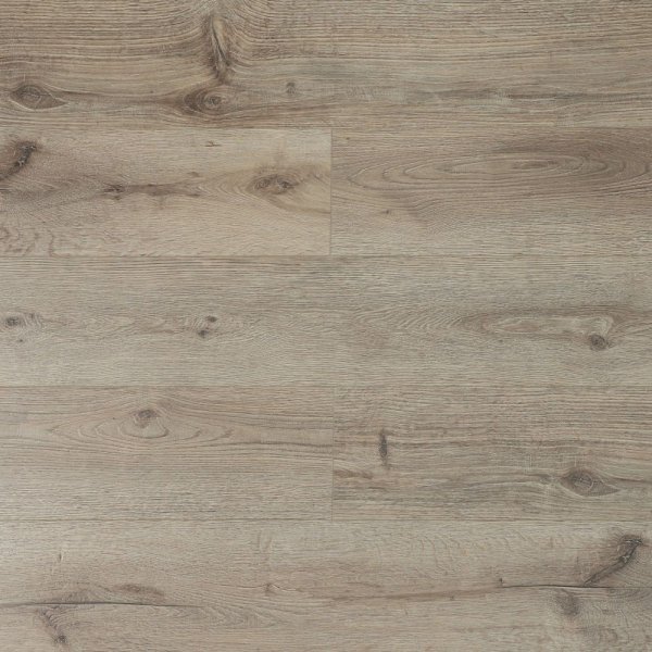 Виниловый пол Royce Ultima U1969 Дуб Банбери в #REGION_NAME_DECLINE_PP#